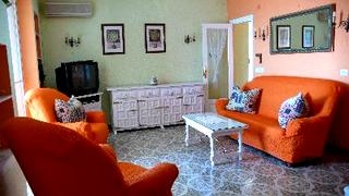 Almunecar property: Apartment with 3 bedroom in Almunecar 216291