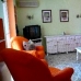 Almunecar property: 3 bedroom Apartment in Almunecar, Spain 216291