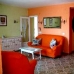 Almunecar property: 3 bedroom Apartment in Granada 216291