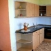 Almunecar property:  Apartment in Granada 216291