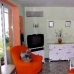 Almunecar property: Apartment in Almunecar 216291