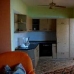 Almunecar property: Almunecar Apartment, Spain 216291