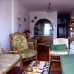 2 bedroom Apartment in town, Spain 216293