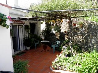 Townhome for sale in town, Spain 216294