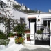 Granada, Spain Townhome 216294