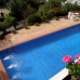 Beautiful Villa for sale in town 216295