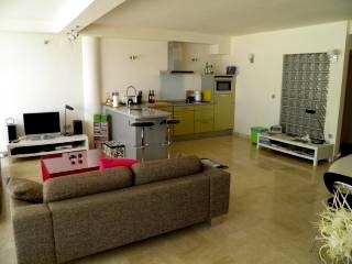 Villa for sale in town,  216296