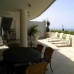 6 bedroom Villa in province 216296