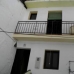 Otivar property: Otivar, Spain Townhome 216297