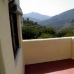 Otivar property: 1 bedroom Townhome in Otivar, Spain 216297