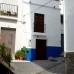 Otivar property: Granada, Spain Townhome 216299