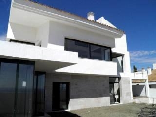 town, Spain | Villa for sale 216300