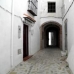 town, Spain Villa 216302