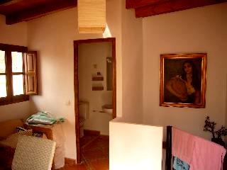 Itrabo property: Townhome with 2 bedroom in Itrabo, Spain 216304