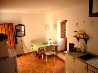 Itrabo property: Townhome for sale in Itrabo, Granada 216304