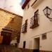 Itrabo property: Granada, Spain Townhome 216304