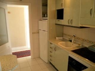 Apartment for sale 216306