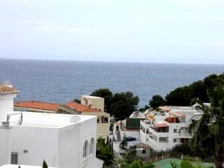 town, Spain | Apartment for sale 216306