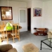 3 bedroom Apartment in province 216306