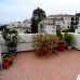 town Apartment, Spain 216306