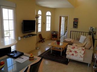 Apartment with 1 bedroom in town 216310