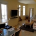 1 bedroom Apartment in town, Spain 216310