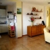 2 bedroom Apartment in town, Spain 216311