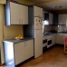 2 bedroom Apartment in province 216311