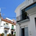 province, Spain Townhome 216313