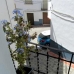 2 bedroom Townhome in town, Spain 216313