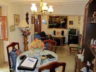 town, Spain | Townhome for sale 216314