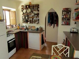 town, Spain | Townhome for sale 216315