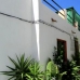 province, Spain Townhome 216315