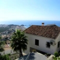 Villa for sale in town 216316