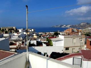 town, Spain | Townhome for sale 216318