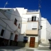 town, Spain Townhome 216318