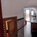 3 bedroom Townhome in town, Spain 216318