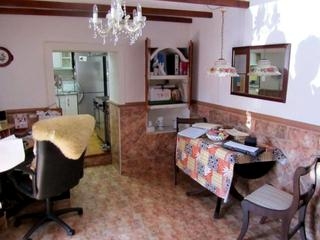 Almunecar property: Villa for sale in Almunecar, Granada 216319