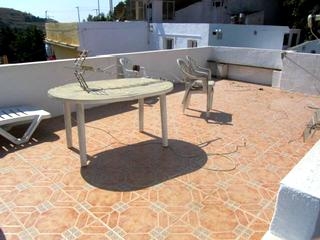 Almunecar property: Almunecar Villa 216319