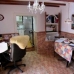 Almunecar property:  Villa in Granada 216319