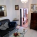 Almunecar property: Almunecar Villa, Spain 216319