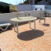 Almunecar property: Beautiful Villa for sale in Granada 216319