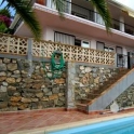 Almunecar property: Villa for sale in Almunecar 216322