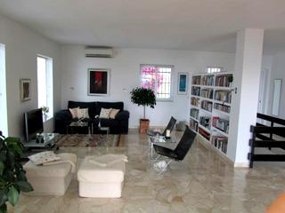 Almunecar property: Villa for sale in Almunecar, Granada 216322