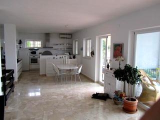 Almunecar property: Villa in Granada for sale 216322