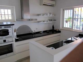 Almunecar property: Granada property | 2 bedroom Villa 216322