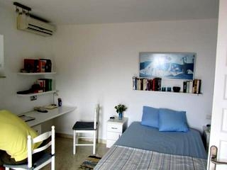 Almunecar property: Almunecar Villa 216322