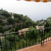 Almunecar property: 2 bedroom Villa in Granada 216322