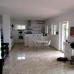 Almunecar property: Villa in Almunecar 216322