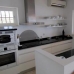 Almunecar property: Almunecar Villa, Spain 216322